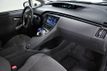 2011 Toyota Prius 2011 Toyota Prius Two  - 23001540 - 16