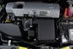 2011 Toyota Prius 2011 Toyota Prius Two  - 23001540 - 18
