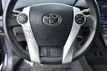 2011 Toyota Prius 2011 Toyota Prius Two  - 23001540 - 20