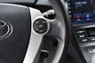 2011 Toyota Prius 2011 Toyota Prius Two  - 23001540 - 22