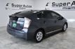 2011 Toyota Prius 2011 Toyota Prius Two  - 23001540 - 3