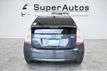 2011 Toyota Prius 2011 Toyota Prius Two  - 23001540 - 4