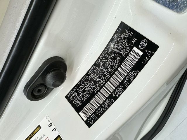 2011 Toyota Prius 5dr Hatchback III - 23065901 - 45