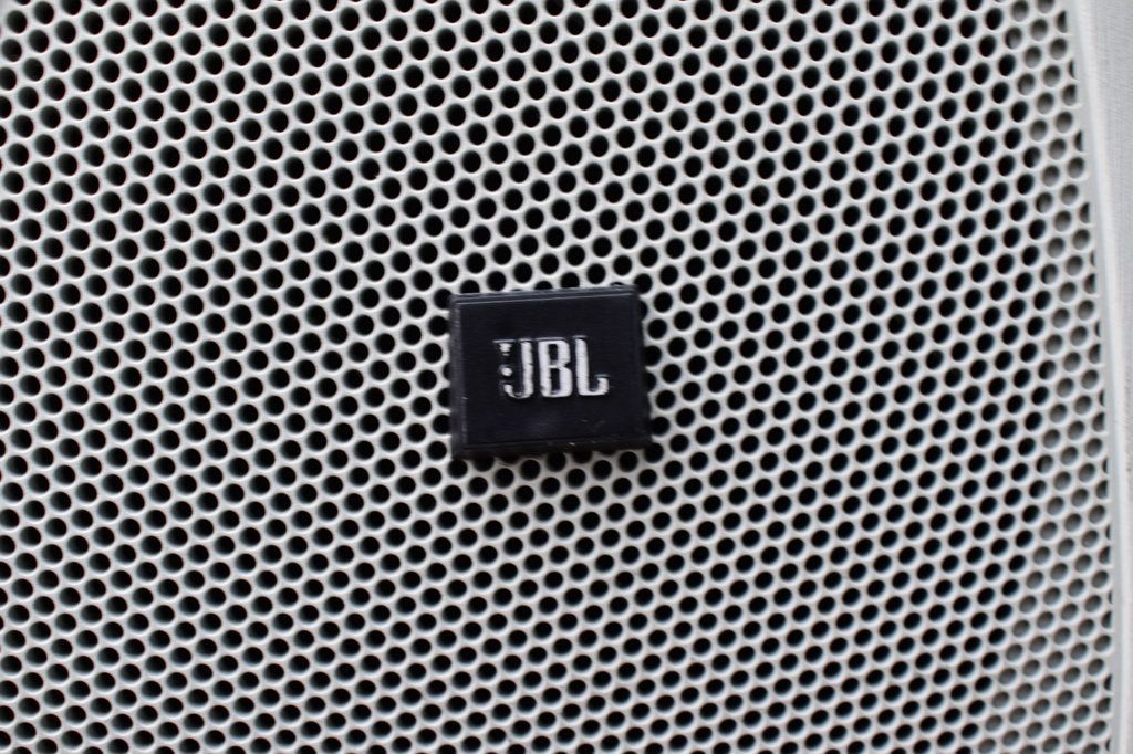 2011 Toyota Prius 5dr Hatchback IV - 22956873 - 39