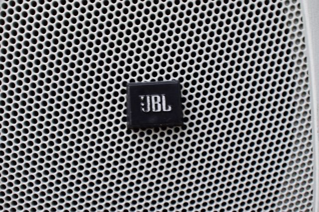 2011 Toyota Prius 5dr Hatchback IV - 22956873 - 39