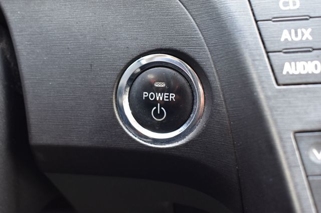 2011 Toyota Prius 5dr Hatchback IV - 23049633 - 37