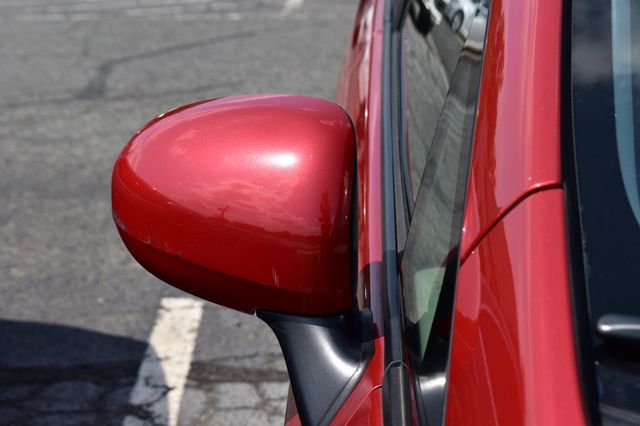 2011 Toyota Prius 5dr Hatchback IV - 23049633 - 42