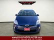 2011 Toyota Prius Five 4dr Hatchback - 22962835 - 10