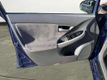 2011 Toyota Prius Five 4dr Hatchback - 22962835 - 11