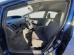 2011 Toyota Prius Five 4dr Hatchback - 22962835 - 13