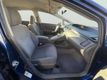 2011 Toyota Prius Five 4dr Hatchback - 22962835 - 26