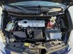 2011 Toyota Prius Five 4dr Hatchback - 22962835 - 27