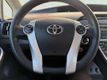 2011 Toyota Prius Five 4dr Hatchback - 22962835 - 31