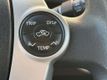 2011 Toyota Prius Five 4dr Hatchback - 22962835 - 32