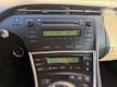 2011 Toyota Prius Five 4dr Hatchback - 22962835 - 38