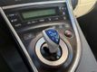 2011 Toyota Prius Five 4dr Hatchback - 22962835 - 40