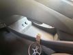 2011 Toyota Prius Five 4dr Hatchback - 22962835 - 41