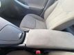 2011 Toyota Prius Five 4dr Hatchback - 22962835 - 42