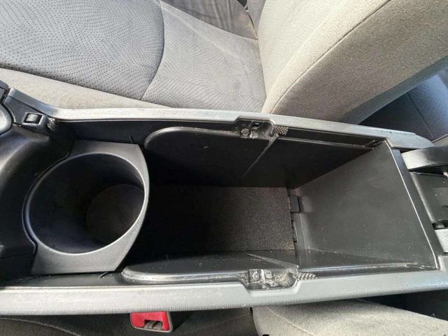 2011 Toyota Prius Five 4dr Hatchback - 22962835 - 43