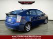 2011 Toyota Prius Five 4dr Hatchback - 22962835 - 7