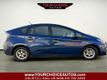 2011 Toyota Prius Five 4dr Hatchback - 22962835 - 8