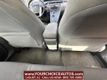 2011 Toyota Prius Four 4dr Hatchback - 22770869 - 20