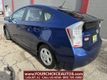 2011 Toyota Prius Four 4dr Hatchback - 22770869 - 2