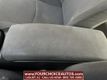 2011 Toyota Prius Four 4dr Hatchback - 22770869 - 40