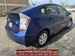 2011 Toyota Prius Four 4dr Hatchback - 22770869 - 4