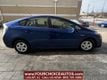 2011 Toyota Prius Four 4dr Hatchback - 22770869 - 5