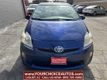 2011 Toyota Prius Four 4dr Hatchback - 22770869 - 7