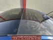 2011 Toyota Prius Four 4dr Hatchback - 22770869 - 8