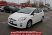 2011 Toyota Prius One 4dr Hatchback - 22658687 - 0