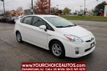 2011 Toyota Prius One 4dr Hatchback - 22658687 - 2