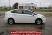 2011 Toyota Prius One 4dr Hatchback - 22658687 - 3