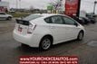 2011 Toyota Prius One 4dr Hatchback - 22658687 - 4