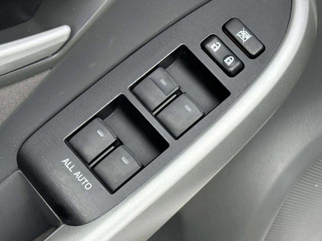 2011 Toyota Prius One 4dr Hatchback - 22933748 - 10