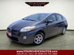 2011 Toyota Prius One 4dr Hatchback - 23016876 - 0