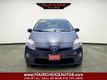 2011 Toyota Prius One 4dr Hatchback - 23016876 - 11