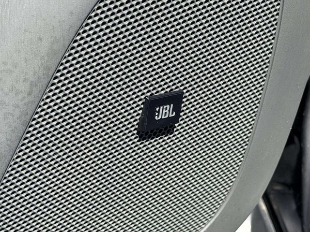 2011 Toyota Prius One 4dr Hatchback - 23016876 - 16