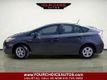 2011 Toyota Prius One 4dr Hatchback - 23016876 - 1