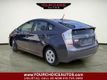 2011 Toyota Prius One 4dr Hatchback - 23016876 - 2