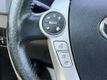2011 Toyota Prius One 4dr Hatchback - 23016876 - 33