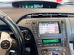 2011 Toyota Prius One 4dr Hatchback - 23016876 - 37