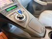 2011 Toyota Prius One 4dr Hatchback - 23016876 - 41