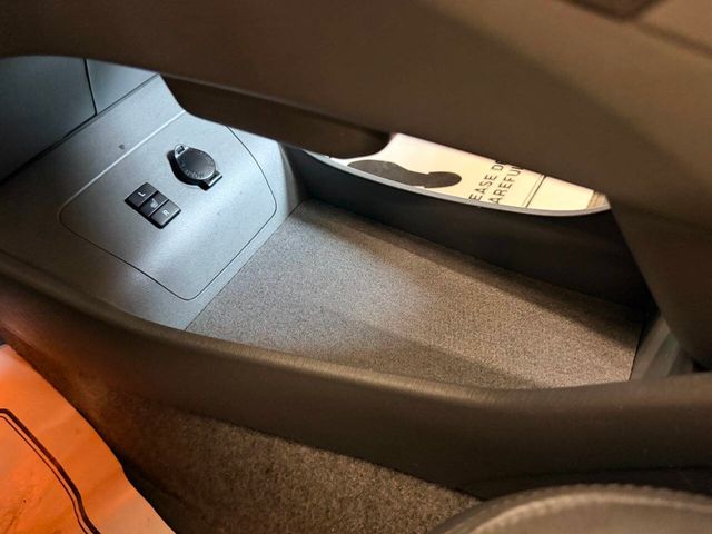 2011 Toyota Prius One 4dr Hatchback - 23016876 - 42