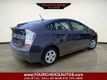 2011 Toyota Prius One 4dr Hatchback - 23016876 - 8