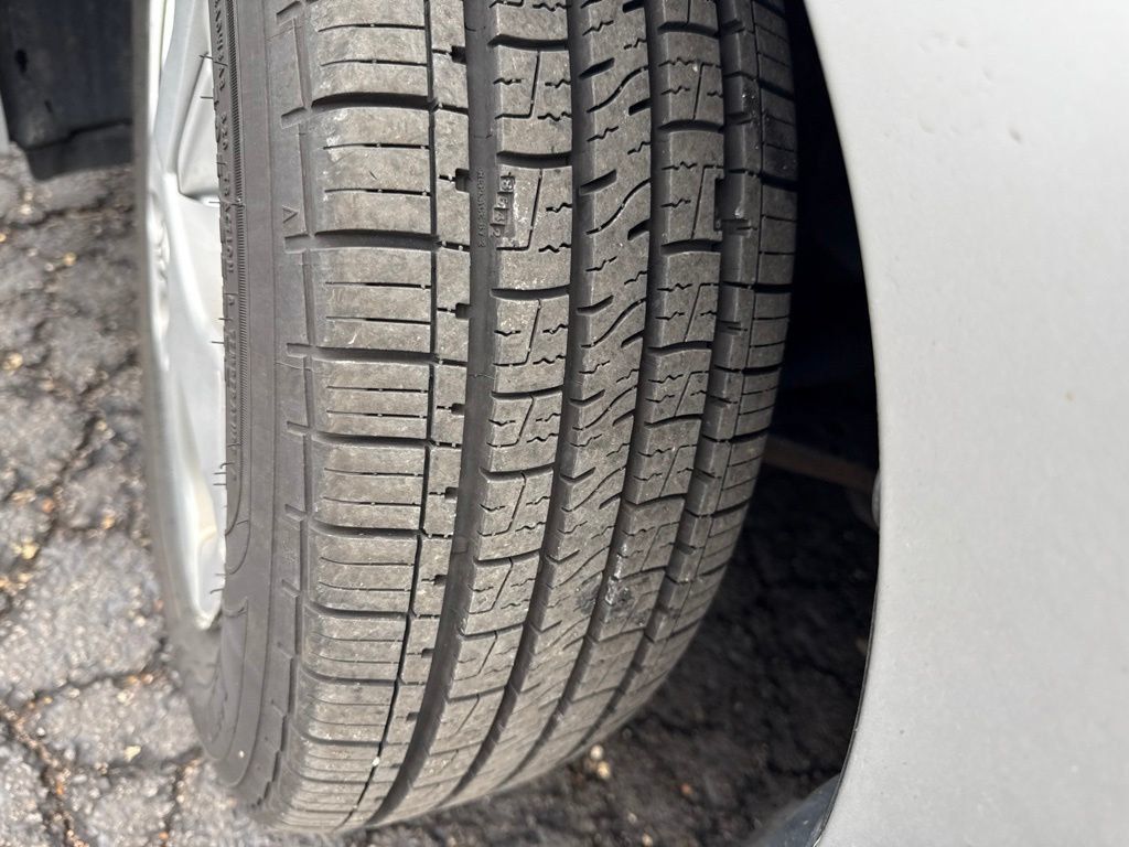 2011 Toyota Prius Three - 23045790 - 2