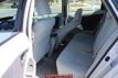 2011 Toyota Prius Three 4dr Hatchback - 22401973 - 12