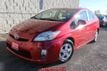 2011 Toyota Prius Three 4dr Hatchback - 22667600 - 0